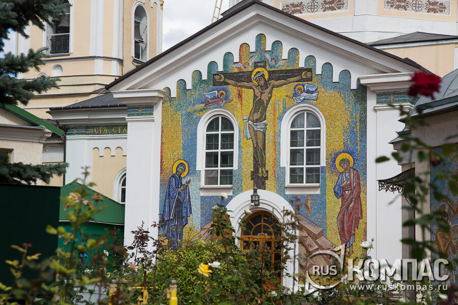 ������� �� ������ ���������������� ������ (������������ ��., 7)