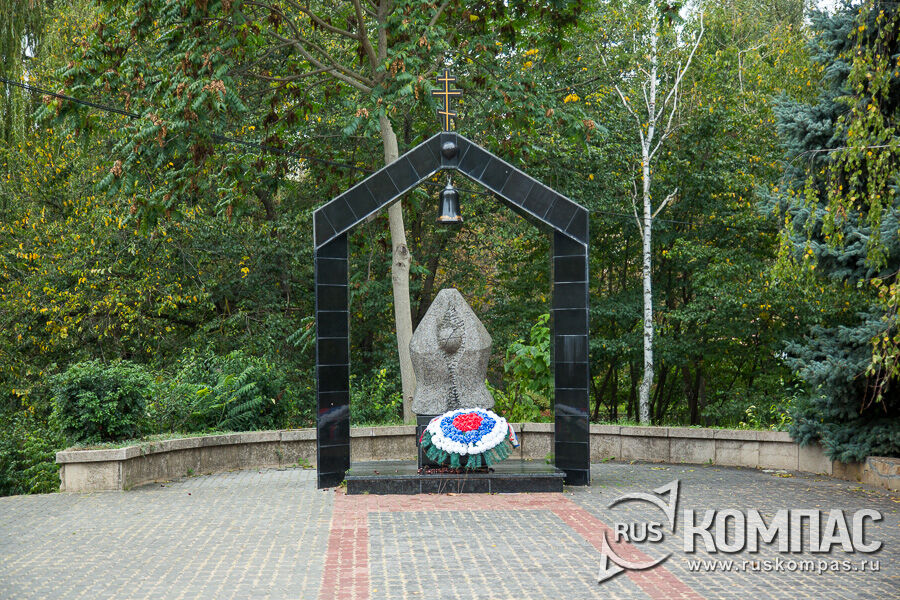 ��������  ������������� ������ �� ������������� ��ѻ (���� ����� ���� ��������)