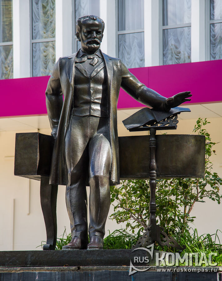 ��������  �ϸ�� ����� ���������� (���������� ��., 31)