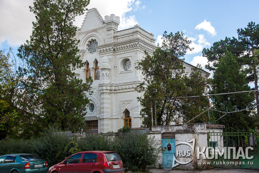 ���������� ������ 1896 �.  (���������� �����, 6�)