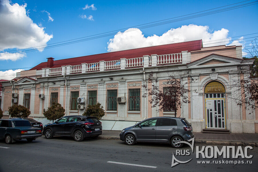 ��� ����������, ������ �� ����  (��. ������, 6)