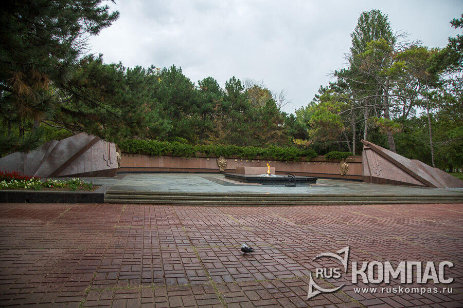 ��������  ������ ������ ������ ����� (���� ����� ���� ��������)