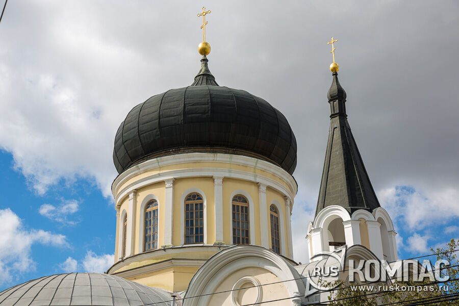 ������ ���������������� ������ (������������ ��., 7)