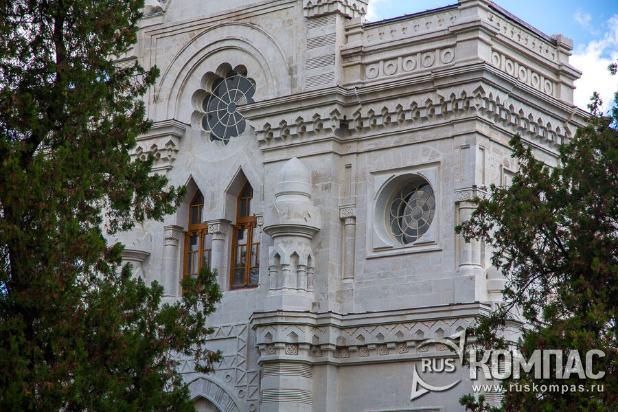 ����� ������ ���������� ������ (���������� �����, 6�)