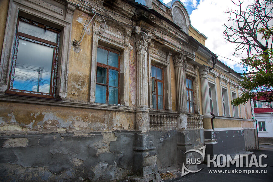 ����� ��� (����� ������, 31)