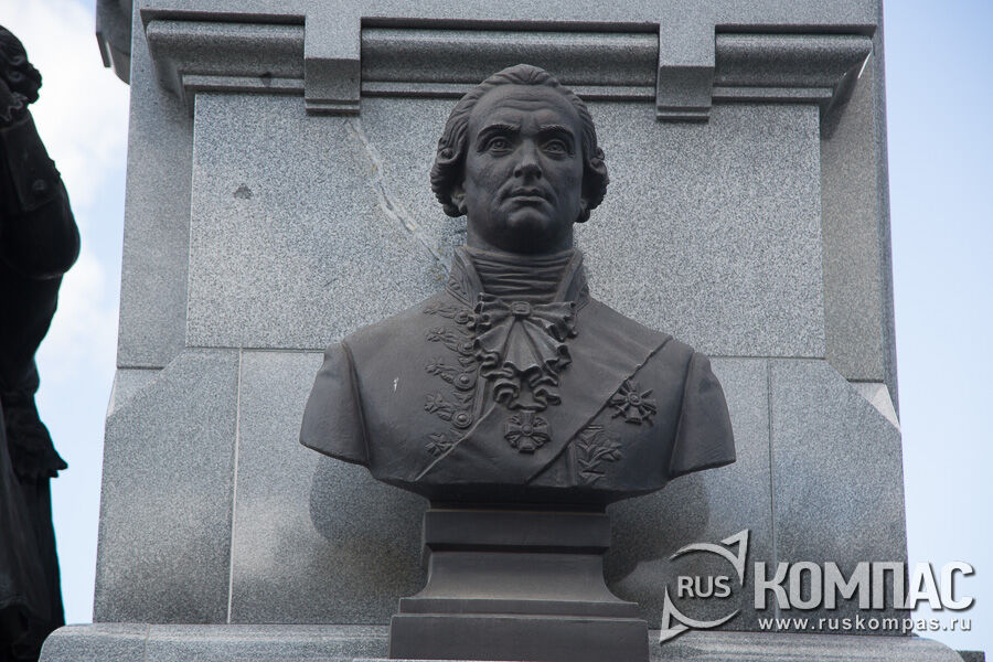 ���� ����� ��������� - ����� ������ � ������, ����� ��������� ��������� II