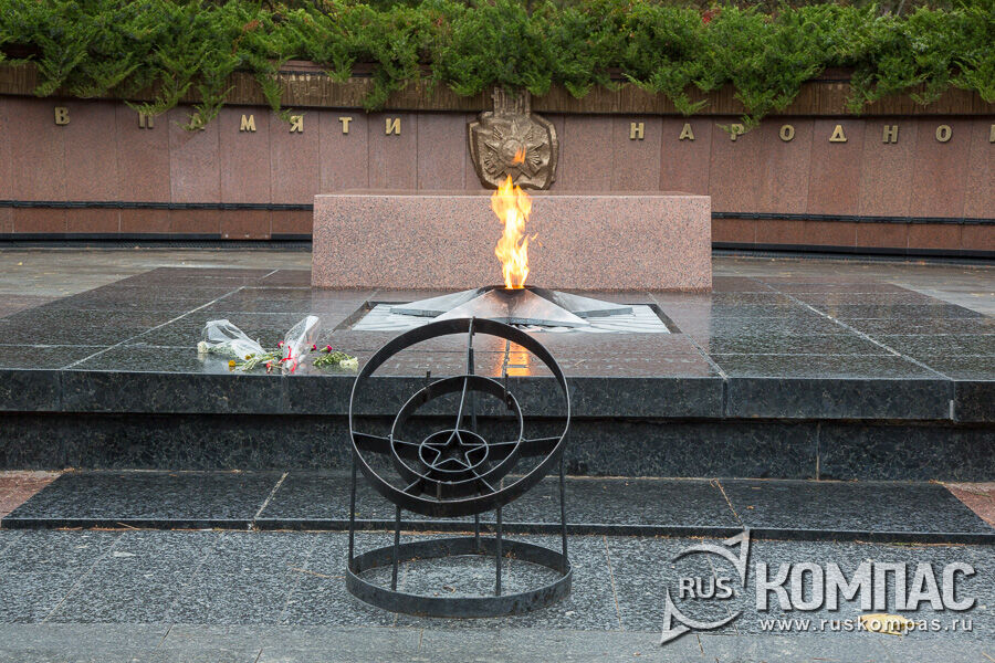 ������ �����, ����� ��������� ������ ������