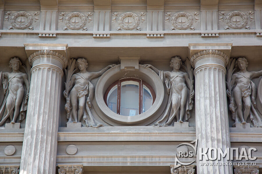 ���� ������� ����� (��. �������, 15)