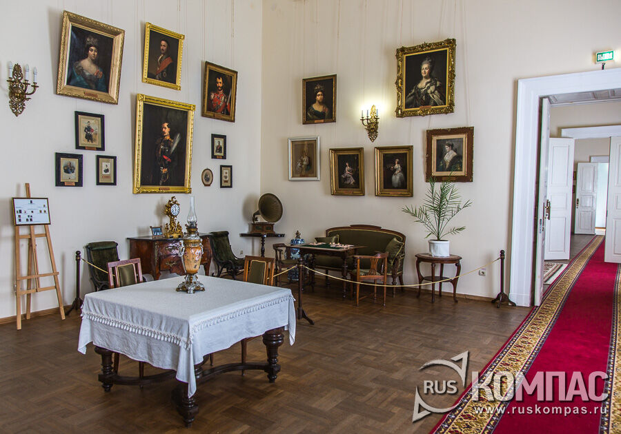 � ����� �������� �� ������� ���������� ��� ����� �������