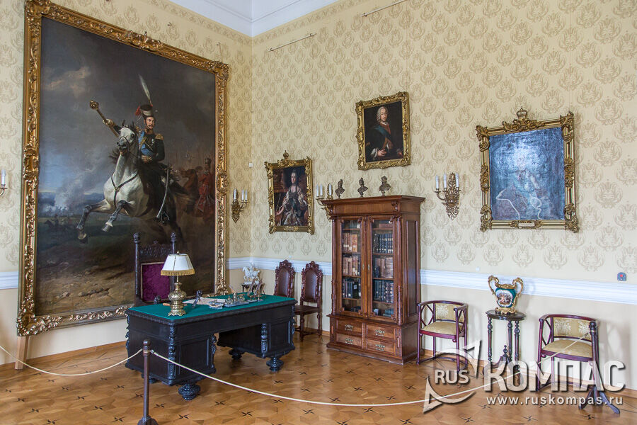 �������������� ������ ������� ���������� ���������� ����������� ������ ������ ������� � �������� ������� ������ ��������