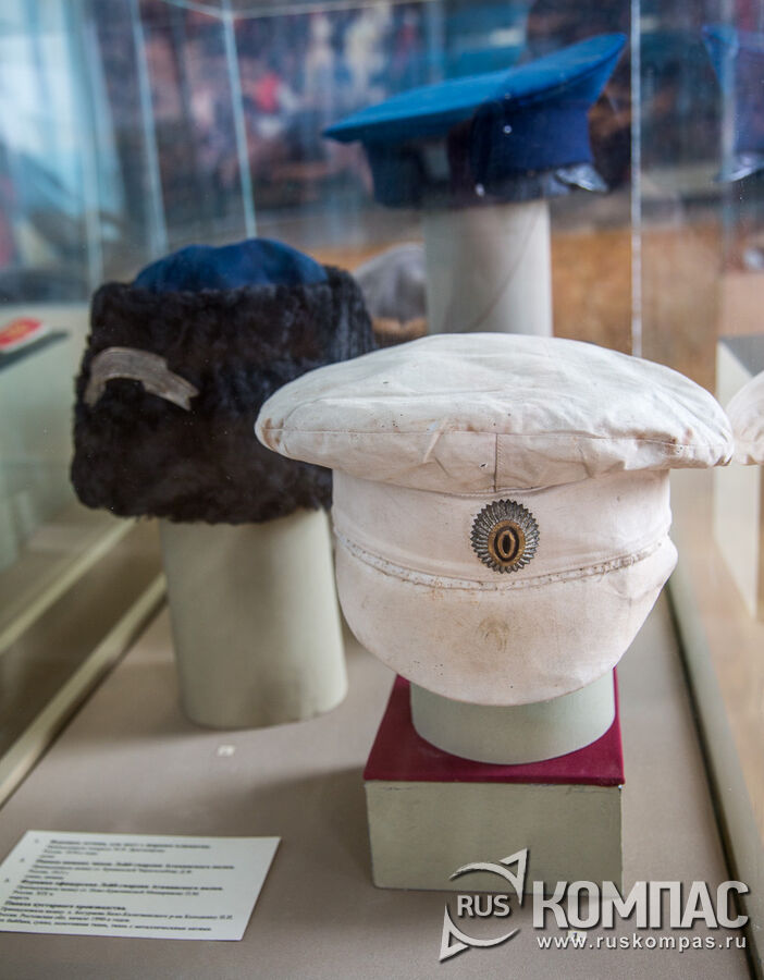 �������� ����� �������