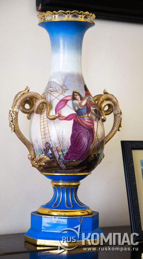 ���� �� ������ ��� � ����� ��������