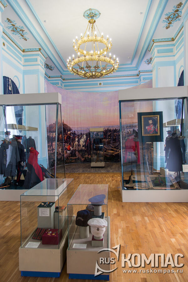 �������� ������� � ��� �� ����� ����� � ���������� ������