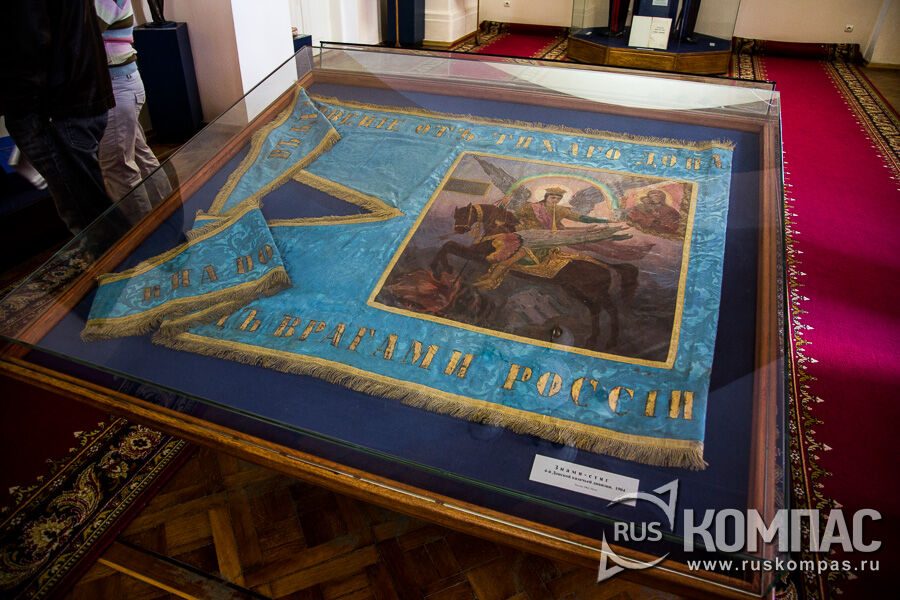 �����-���� ��������� ������� �������� �������, 1904 ���