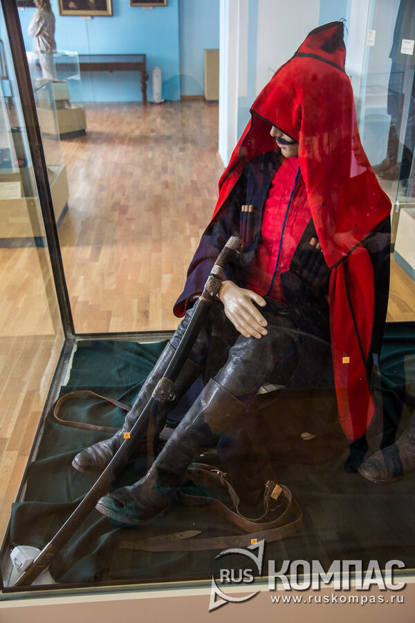 ������ ������ - ������� ������ � ������, ������ �������� 