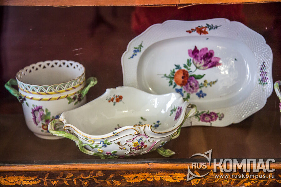 ������ �� ������� ��������