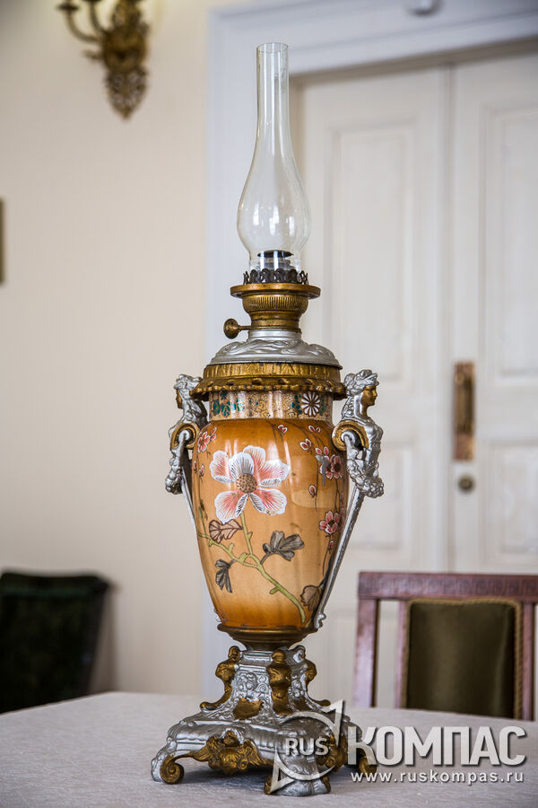 ����������� ����� �� ����� �������� ����������� �����