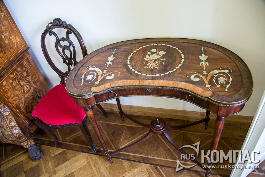 ������ � ������� �������� �� ������� �������� 