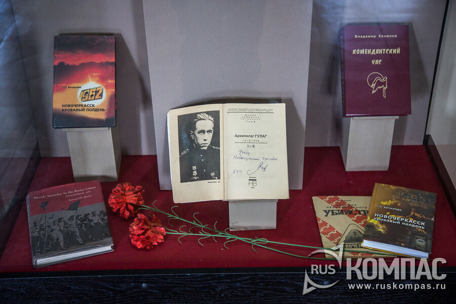 �����, ����������� �������������� ��������