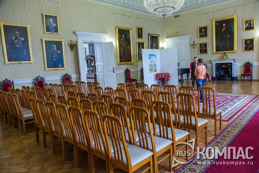 � ���������� ����������� ������ ����������� ����� �������� �������� ��� � ������ ���