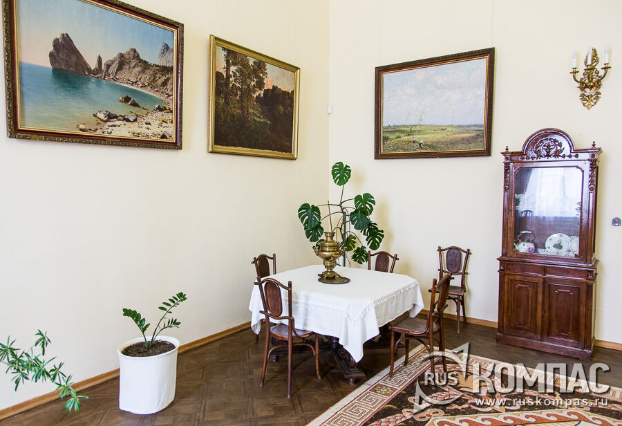 �� ������ �������� ��������� ������� ������� ������������ ����������