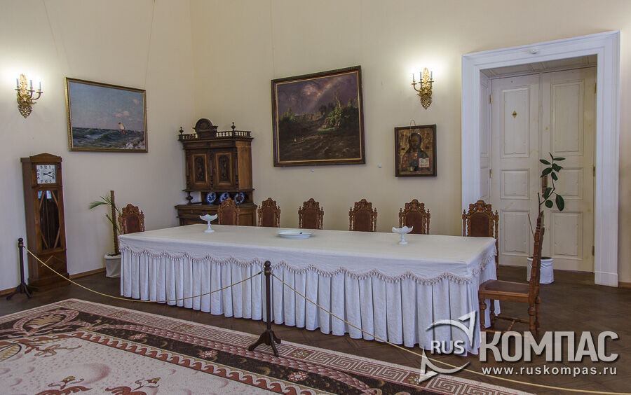 � ������ ���� ��������� ��������