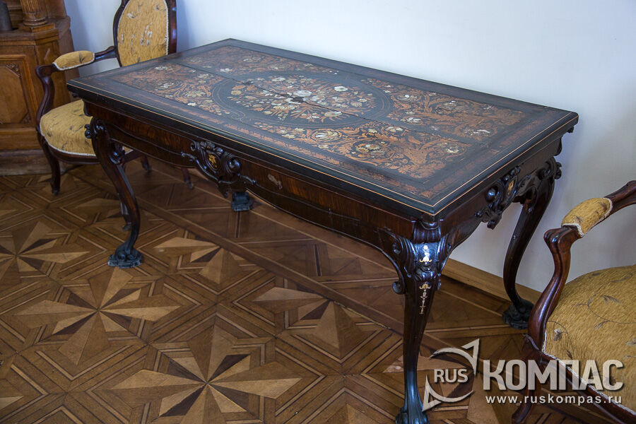 ������� ����� ������ � �������� ��������� � ����� 19 � ������ 20 �����