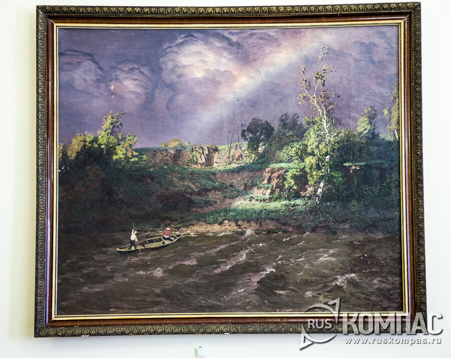 ������ ����� �������� ��������� ������� ������������ ����������