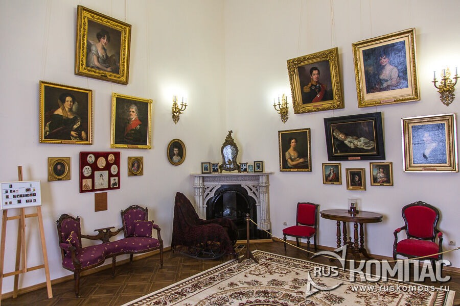 ����� ������� � ����� �������� ��������� ������ � ����� ��������� �� �������� ������ ����������� ������