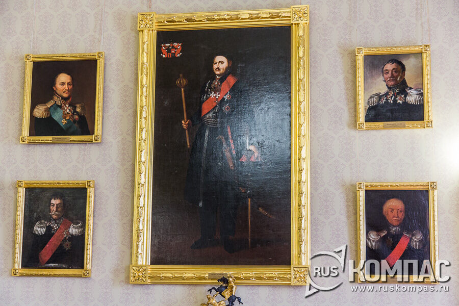 ����� ���� ������� ���������� ��������, ��� ������� ����������� �������� �� 170 ���