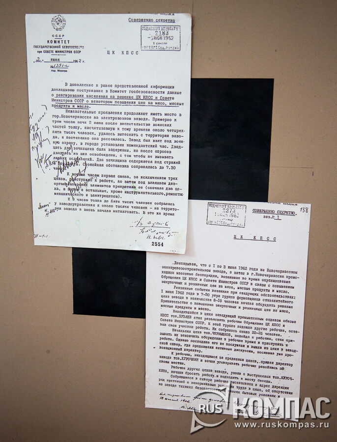 ����� �������������� ��������� ���