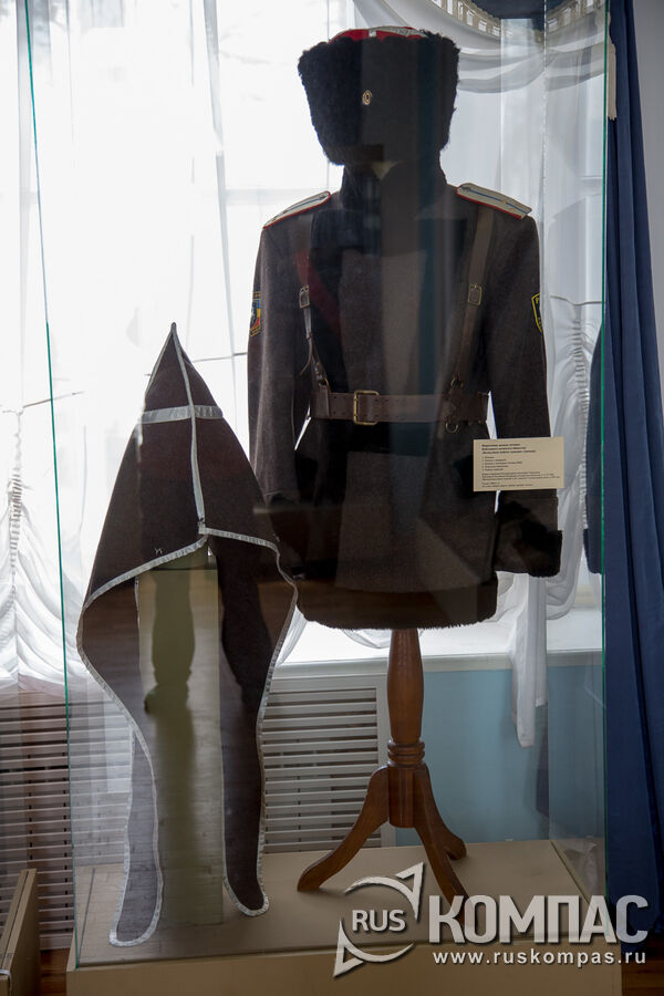 ������ ��������� ������ (������, ������, ������) ������� ���������� ��������� �������� �������� ������ �������