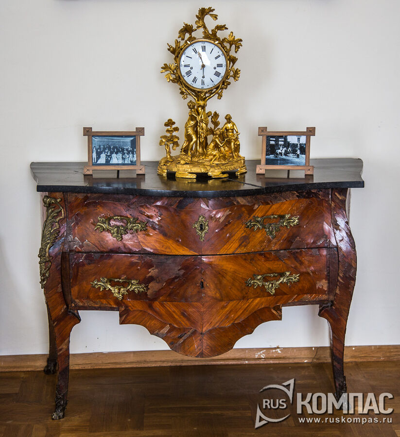 ������ �� ������� �������� ����������� ������