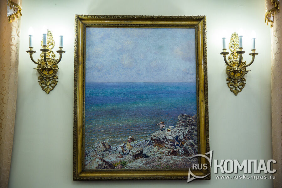 ������� ���������� �������� ��� ������� ��������� � ��������� III