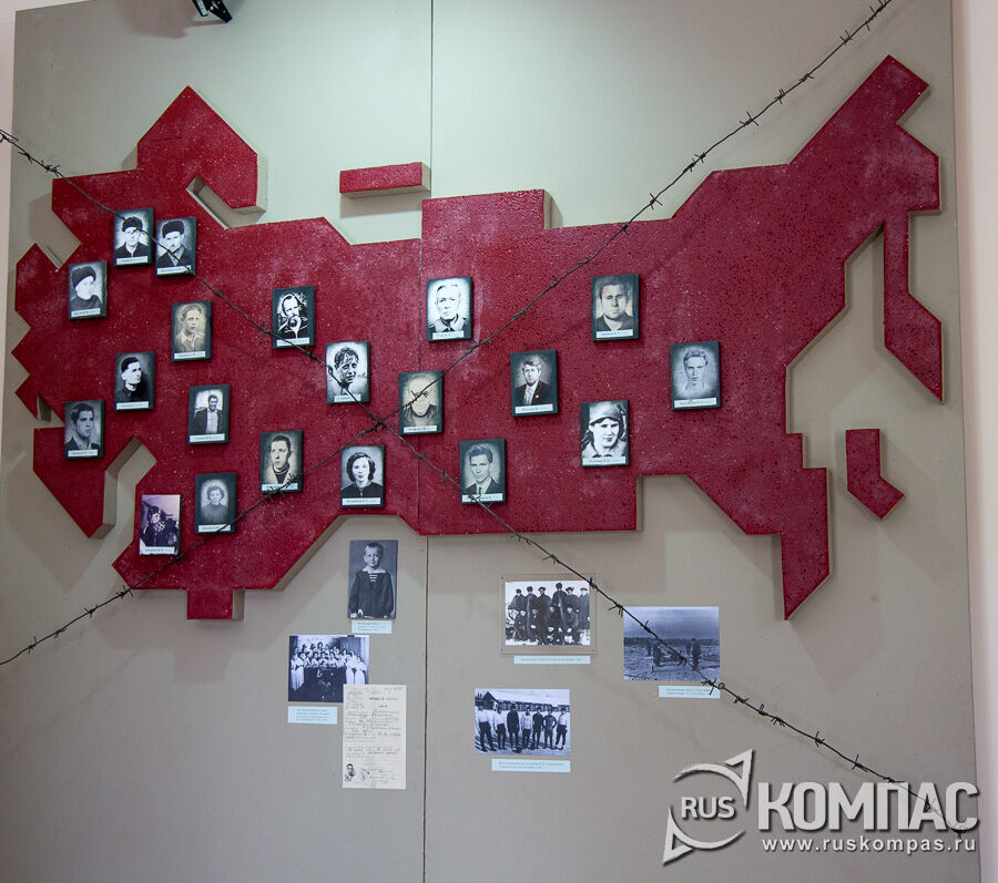 7 ������� ���� ����������� � 114 ������� ����������� � ���������� ������ ���������� � �������