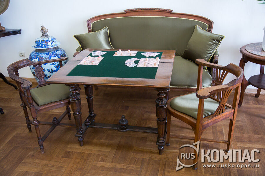 ���� ��� ���������� ��� � ����� ��������, ��� �� ������� ���������� ����� �������