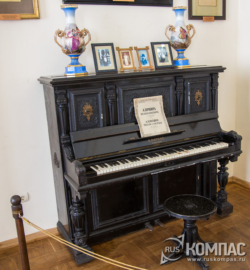 ���������� � ����� �������