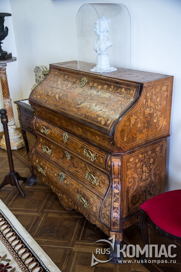 ����������� �����-�������� 18 ���� � ������� �������� �� ������� �������� 