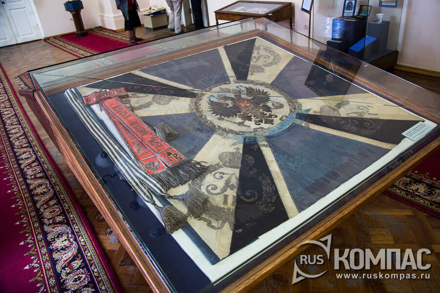 ������������ ����� � ��������������� ������