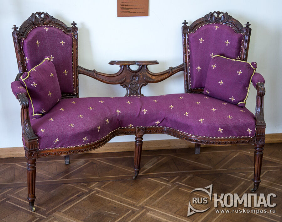 ������ �� ������� ����������� ������