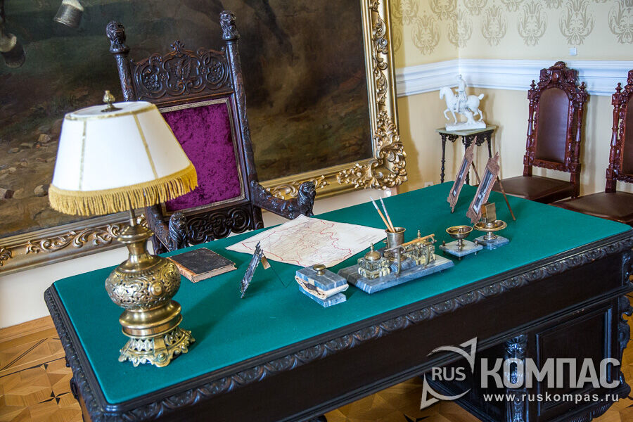 ���������� ���� � ������ ������� ������� ������ �������� 