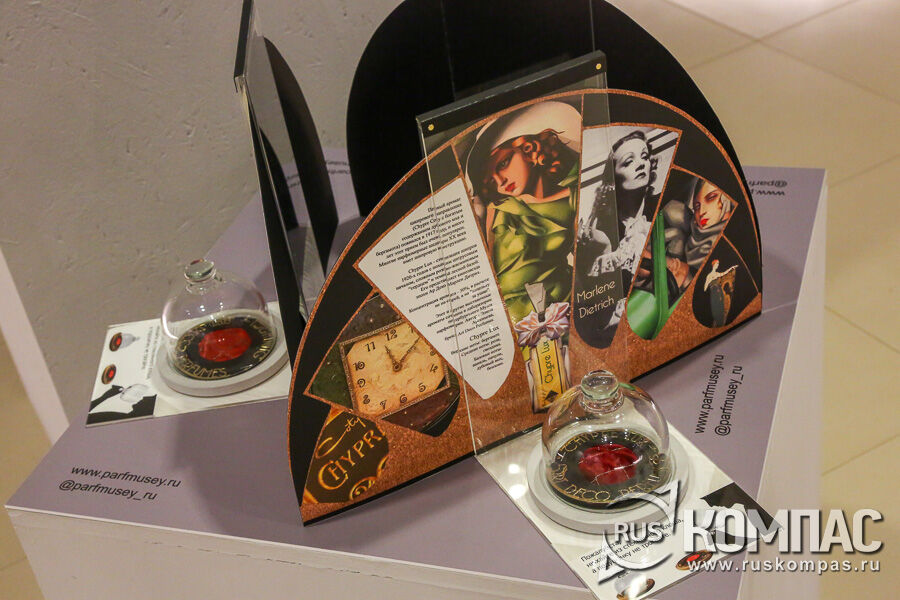 � 1920-� ��������� ������� � ������� ����������� � ����, ���������� �  ��������