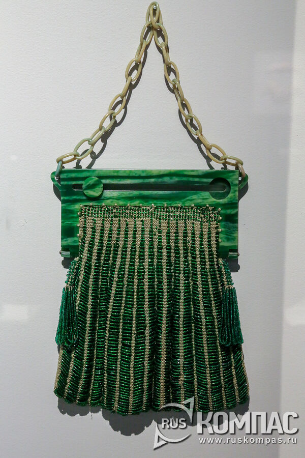 �������� ������� �� ������ (�������, 1920-� ��.)