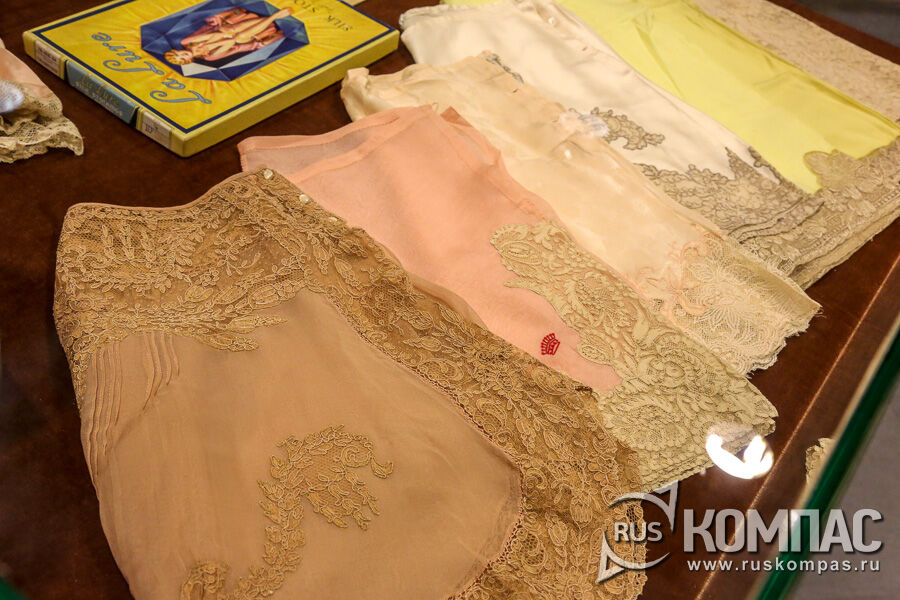 �� ����� ����� ������� ���������