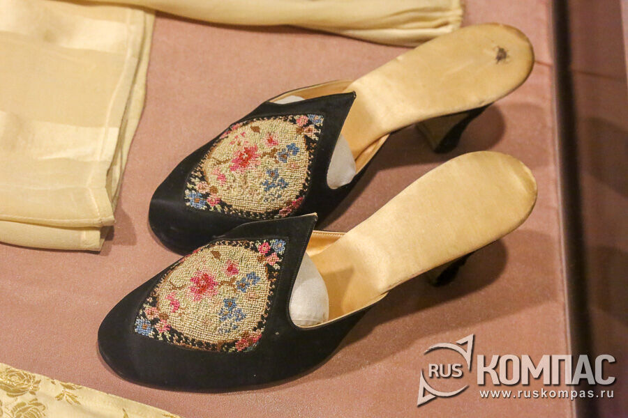 �������� �����