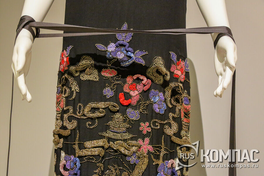 �����, ������ �� ������ ������� ���������