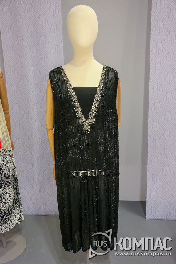 ������ ����� ������ ���� �������� ����� ������� ��������