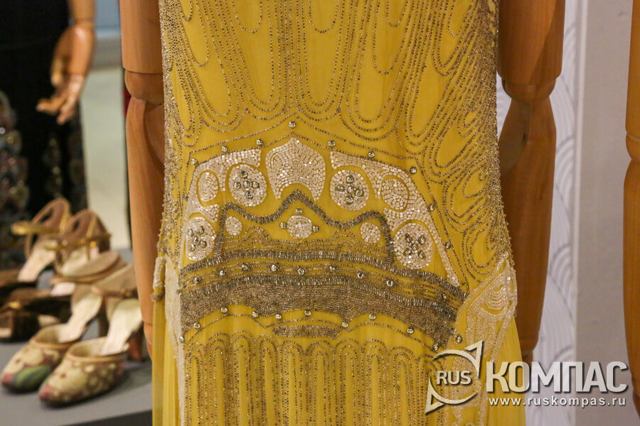 �� ���� ������ ������ �������� ������� ������ �� ���������� ����� �����