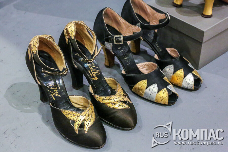 ����� ������ D&rsquo;Orsay � ������ �� ������� ������ � ����������� � ���� ������� �� ������� � ���������� ���� �� ������ � �������, ���, 1927-29 ��.