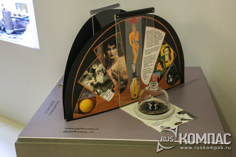 �� ���������� ��������� ��� ������ - ����������� ������ ��������� 